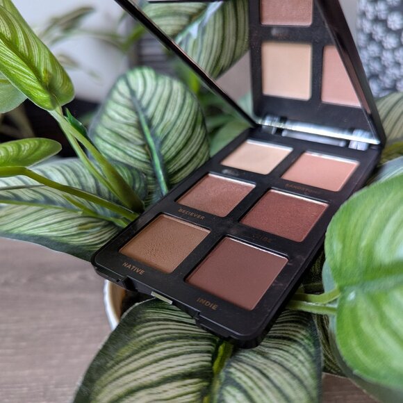 bareMinerals Other - Gen Nude Neutral